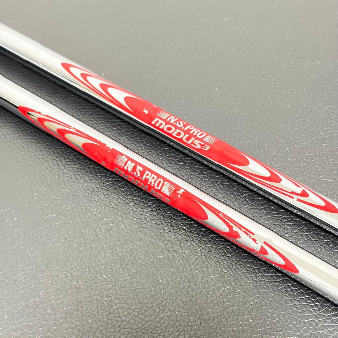 【名器】クリーブランド 588 RTX 2.0 52 58 松山監修モデル