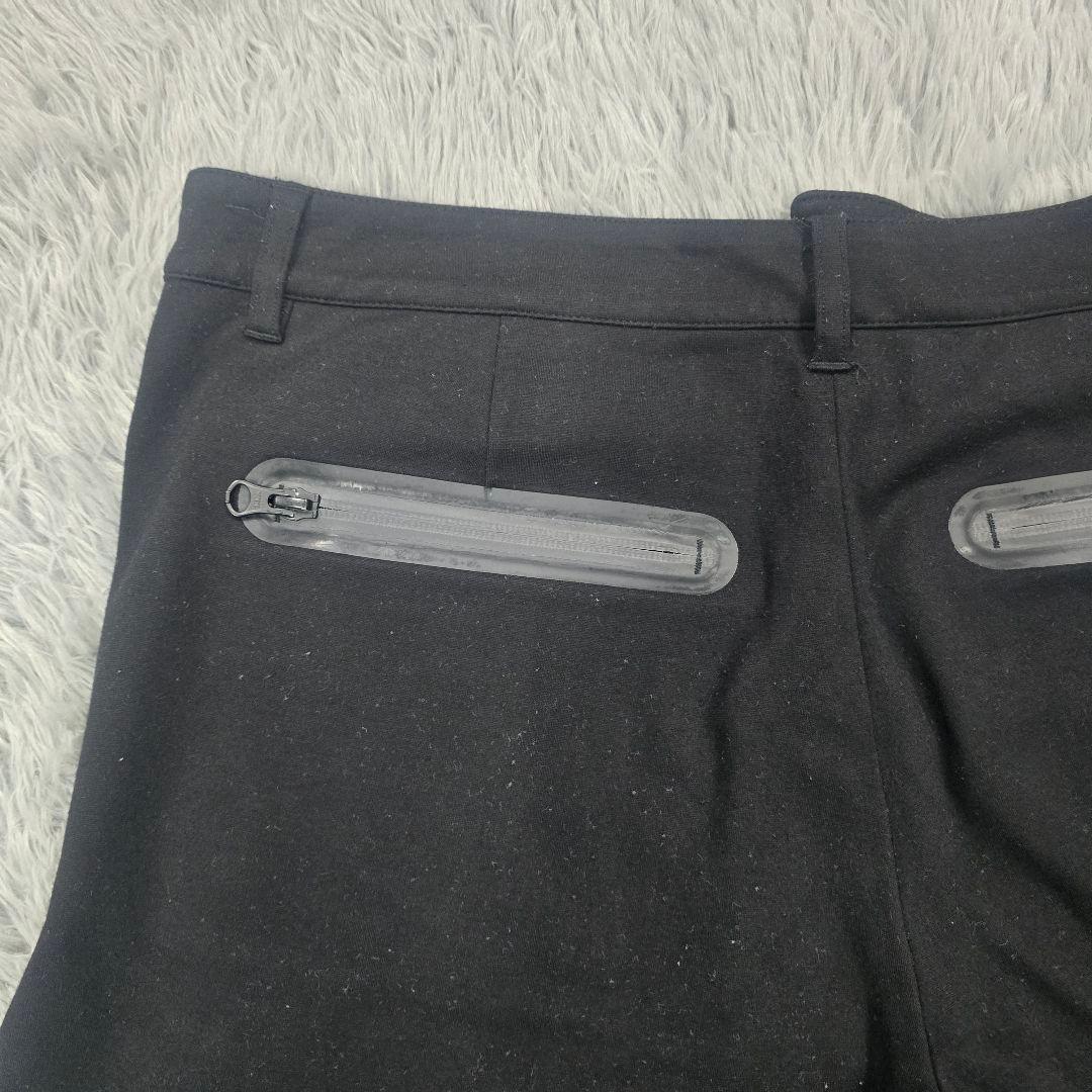 ヴイトゥエルヴ　V12 パンツ(秋〜冬)