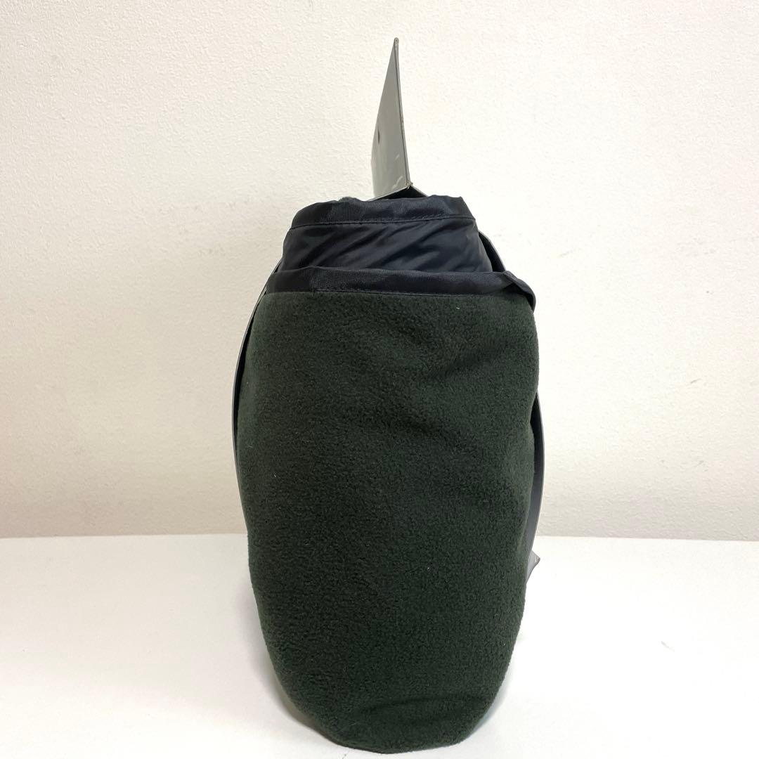 新品未使用！L.L.Bean ウォータープルーフ アウトドア ブランケット 防水