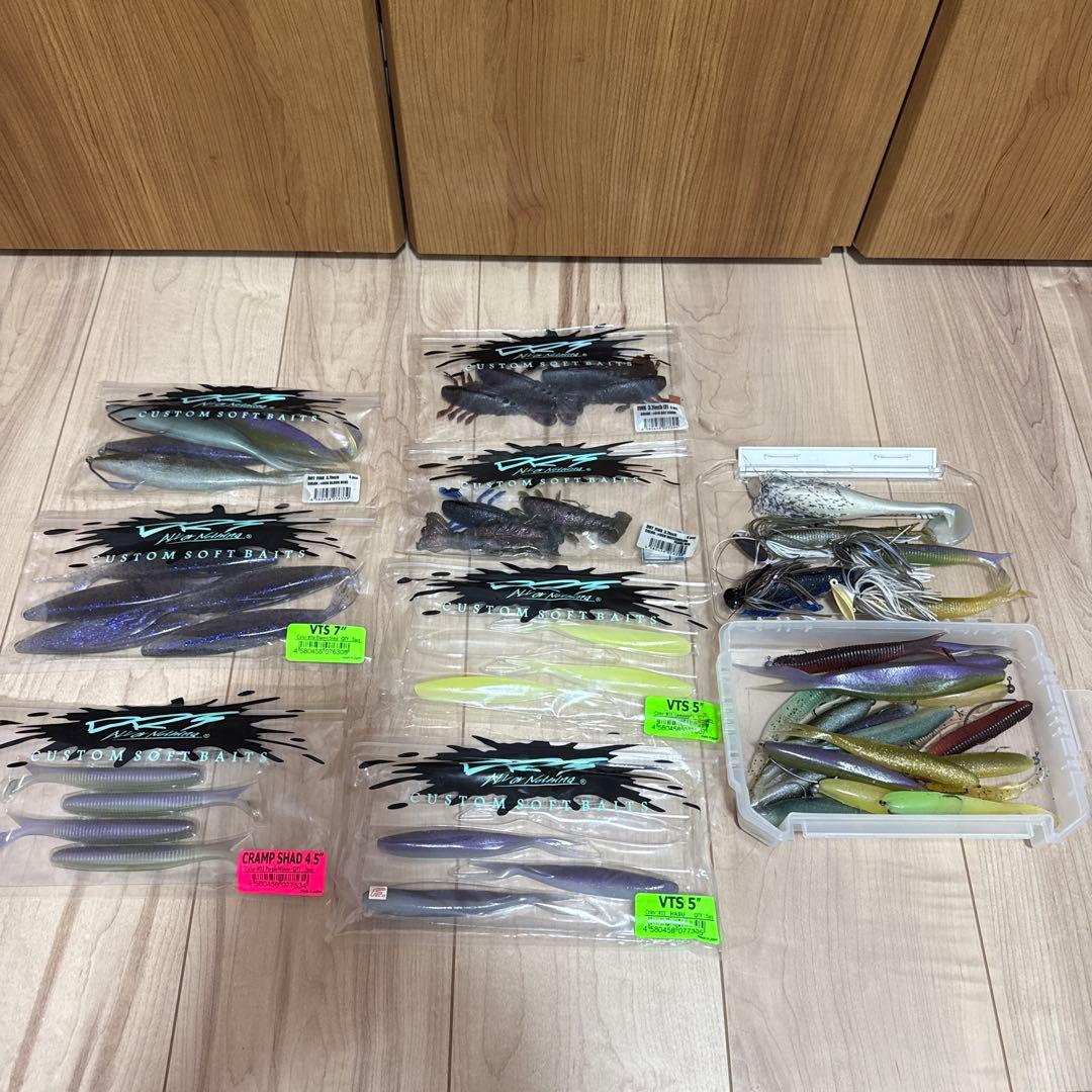 DRTまとめ売りセット