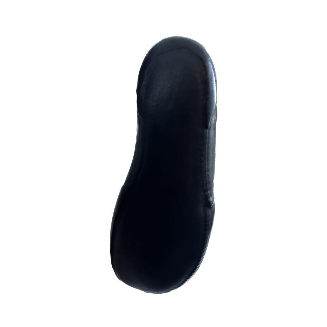 ⭐︎新品未使用⭐︎ 5/6mm サーフブーツ