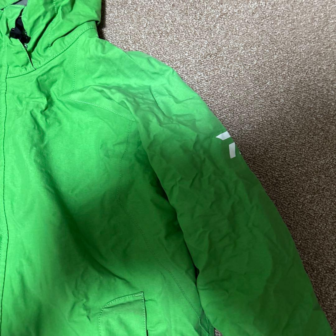 ダイワ　ゴアテックス　DR-1801 Mサイズ　DAIWA GORE-TEX