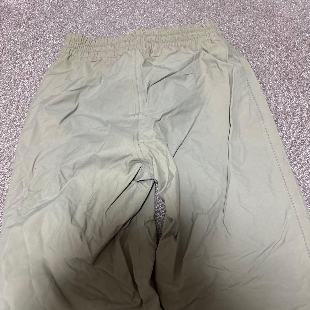 ダイワ　ゴアテックス　DR-1801 Mサイズ　DAIWA GORE-TEX