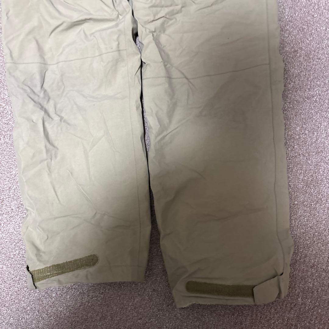 ダイワ　ゴアテックス　DR-1801 Mサイズ　DAIWA GORE-TEX