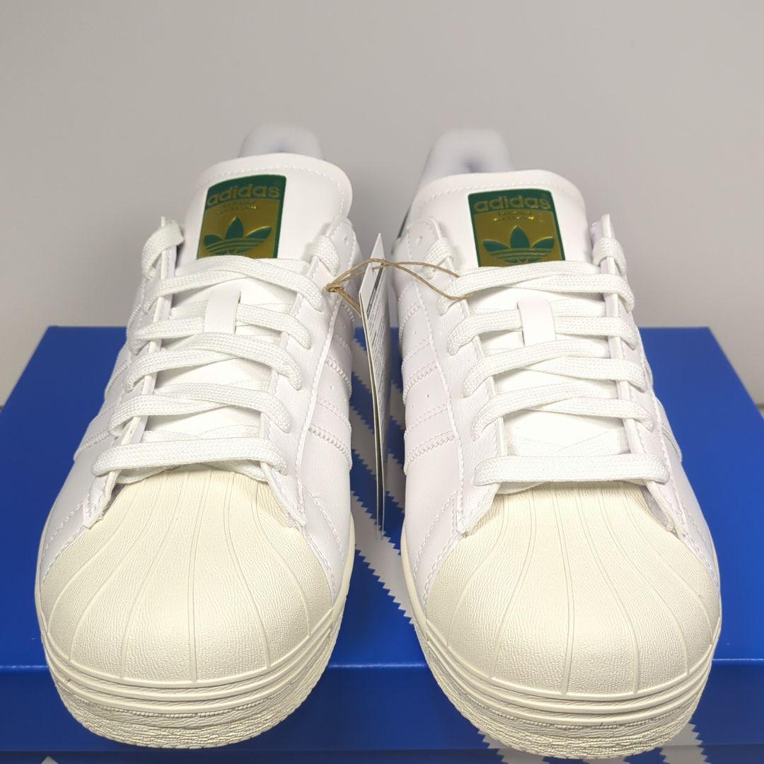 26.0 アディダス SS80 ゴルフ SL adidas GOLF SL