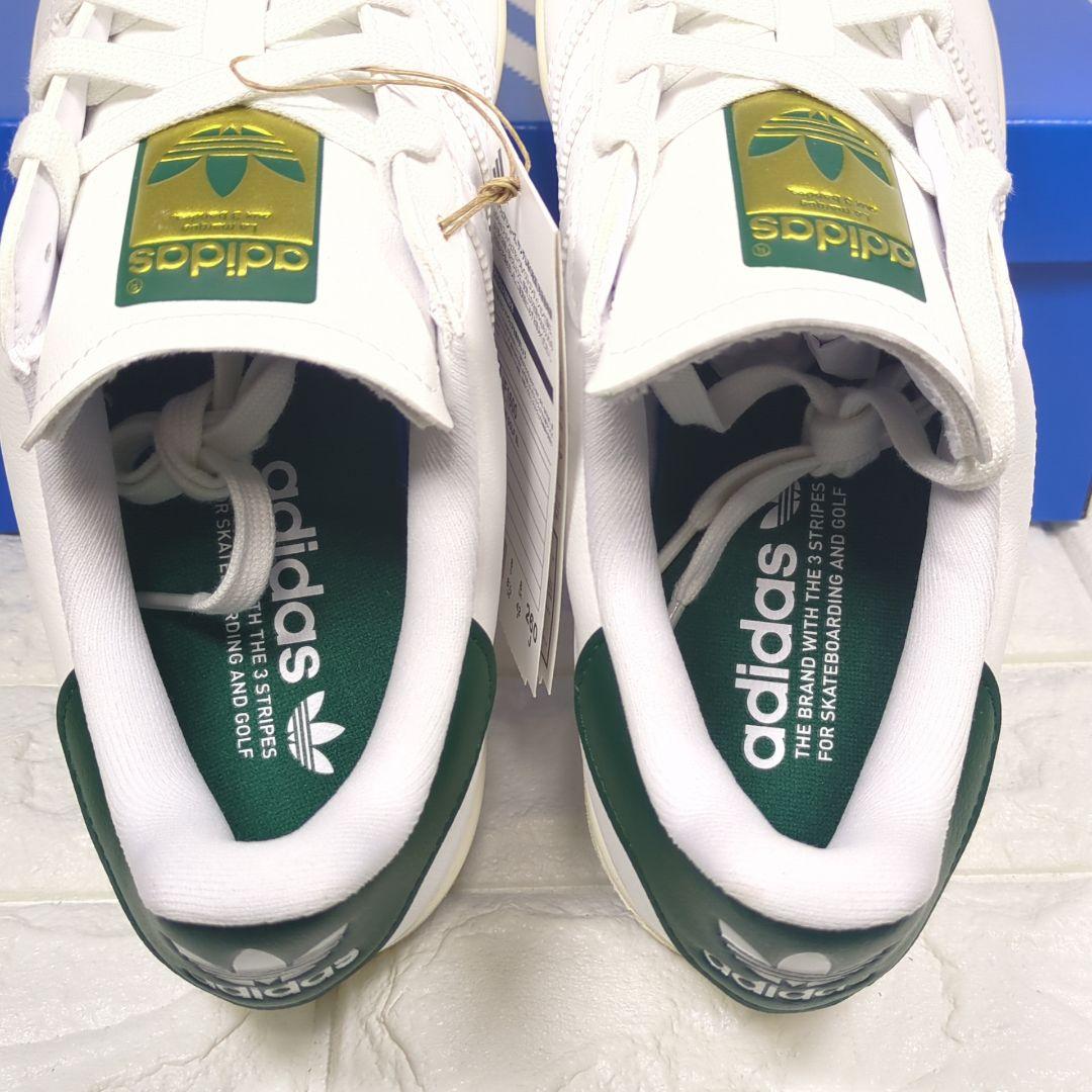 26.0 アディダス SS80 ゴルフ SL adidas GOLF SL