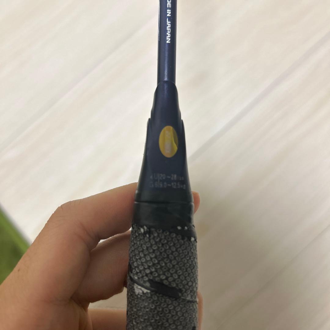 アストロクス100zz 4u5G