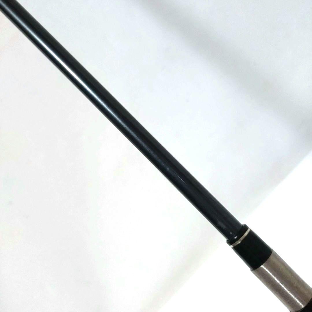 TaylorMade　テーラーメイド　BURNER　レディース　ドライバー
