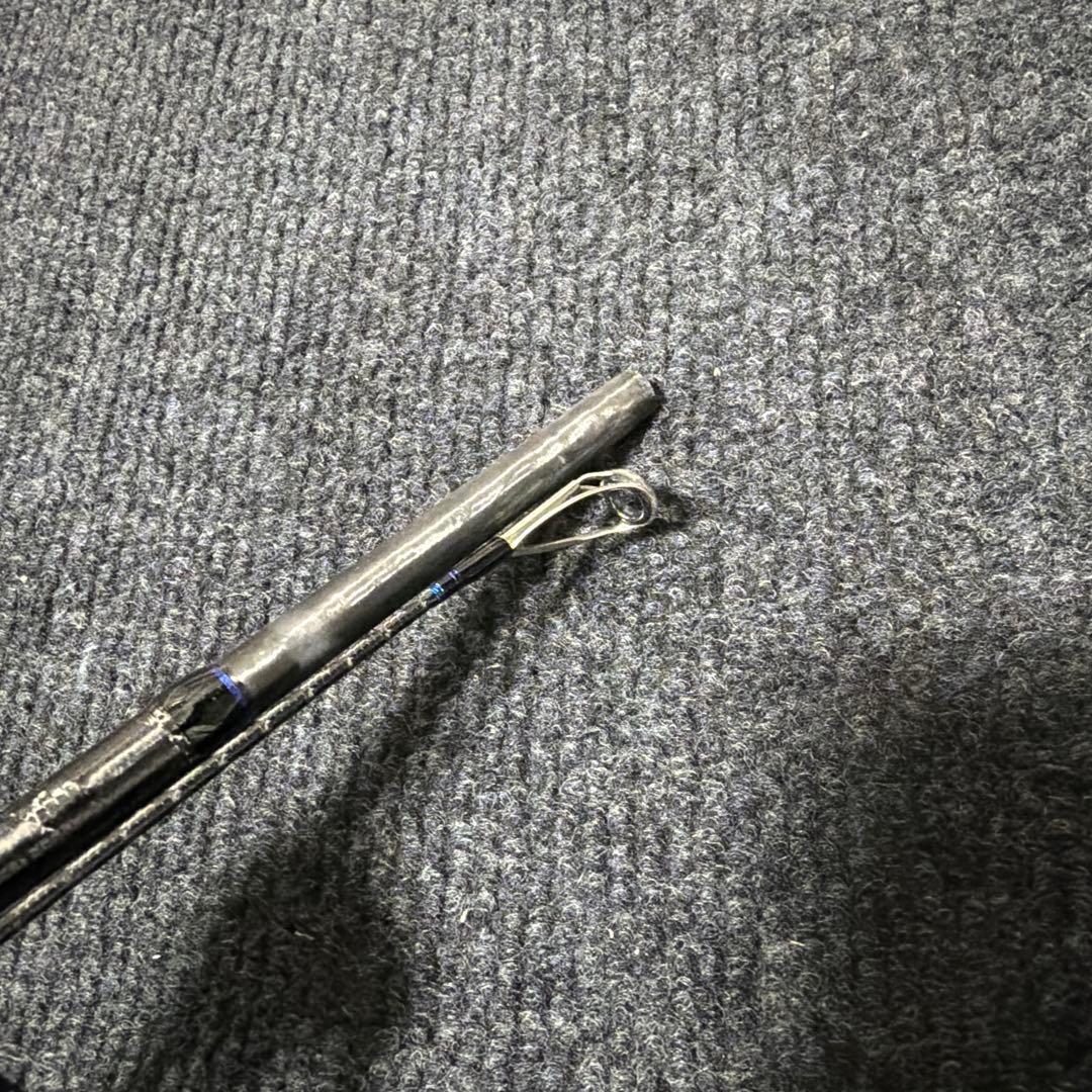 コルトスナイパーSS S96M 美品‼️