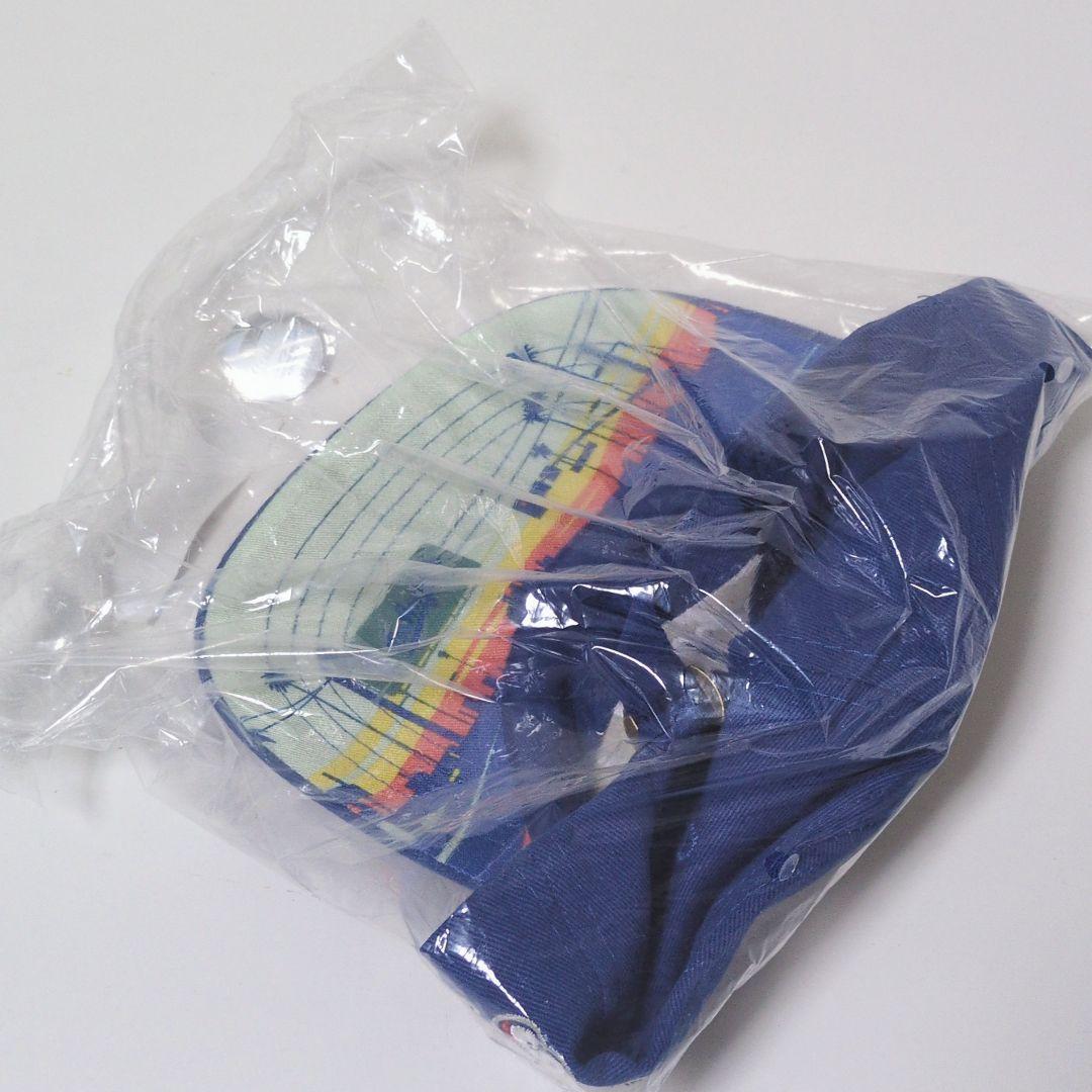 【送料込】Dodgers Fan Club Boxドジャースファンクラブ大谷選手