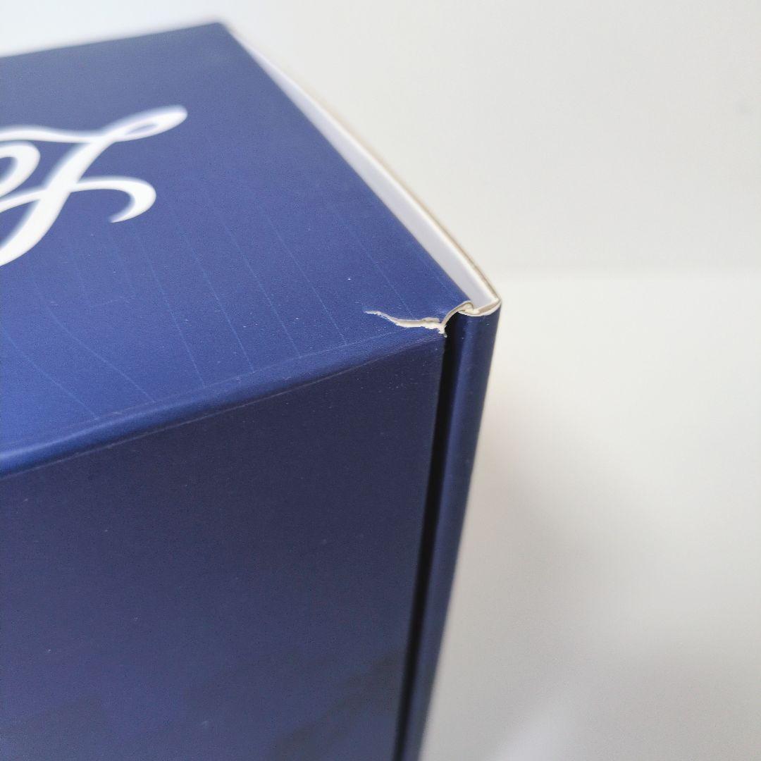 【送料込】Dodgers Fan Club Boxドジャースファンクラブ大谷選手