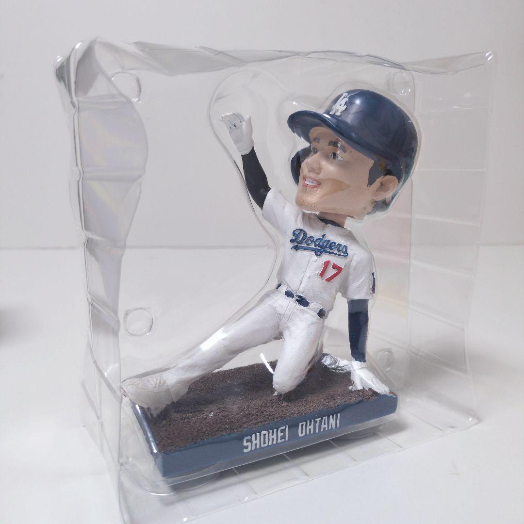 【送料込】Dodgers Fan Club Boxドジャースファンクラブ大谷選手