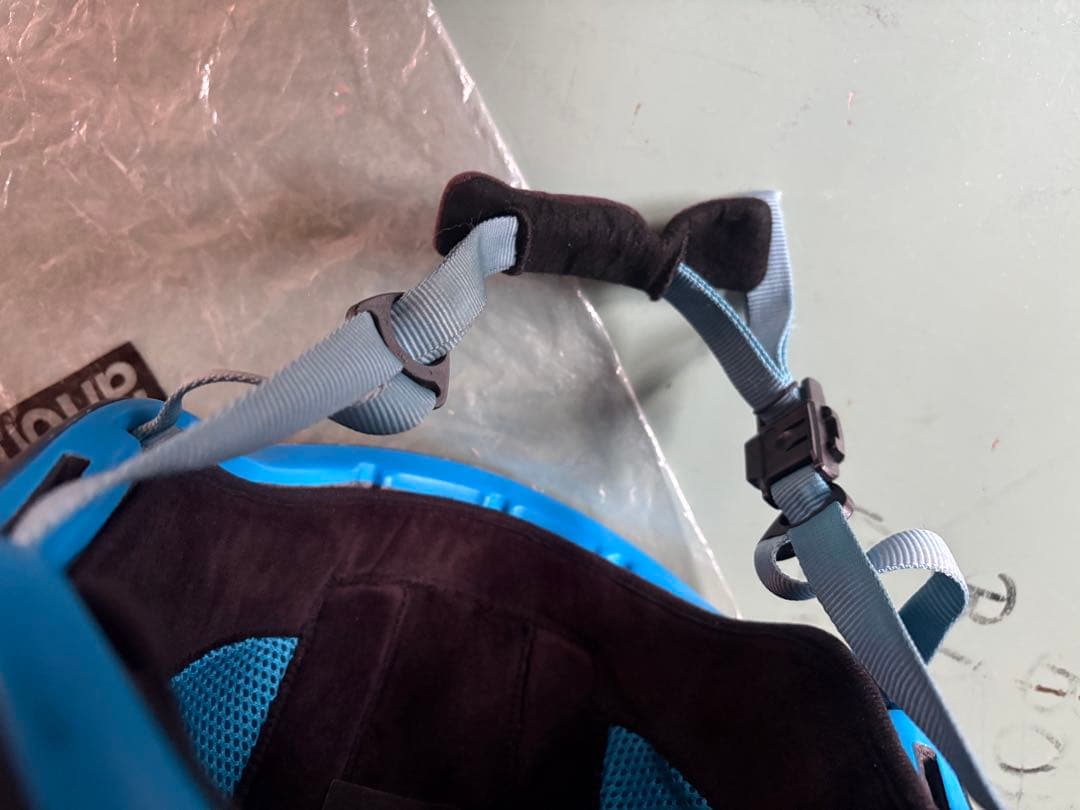 BURTON ANONバートンアノン　Helo2.0 スノーボードヘルメット