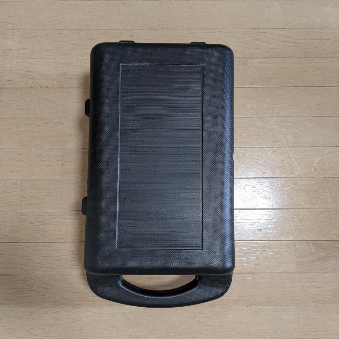Amazonベーシックダンベル PROIRONダンベルプレートセット 27.2k