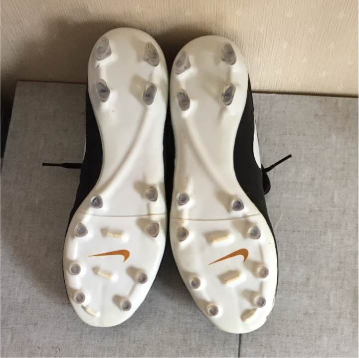 ティエンポ レガシー fg 29㎝