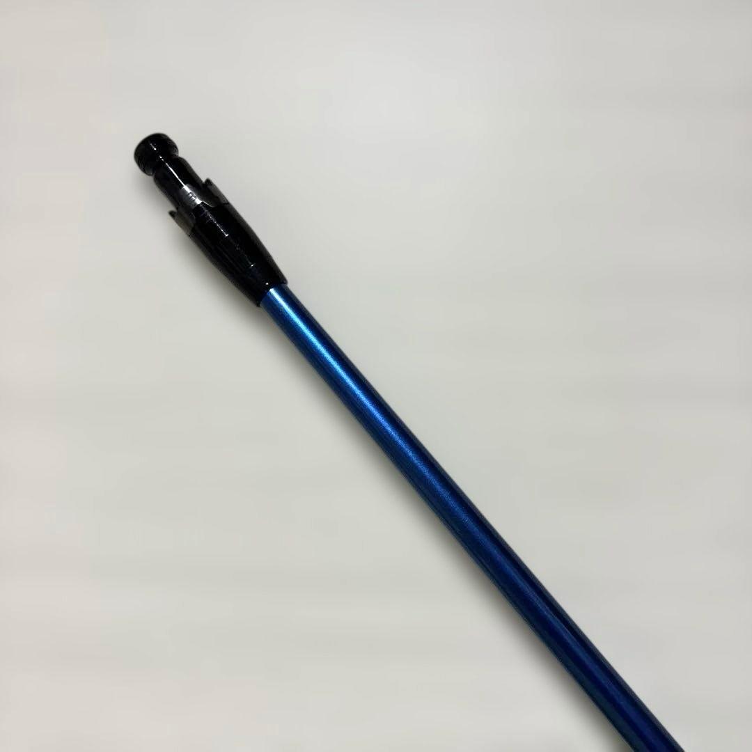 グラファイトデザインツアーAD GT-7S タイトリストフェアウェイウッド用