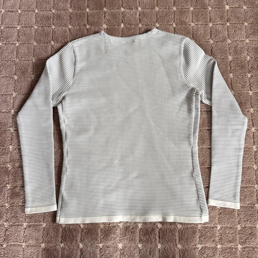 DESCENTE GOLF デサント　ゴルフ　レディース　セット　スカート