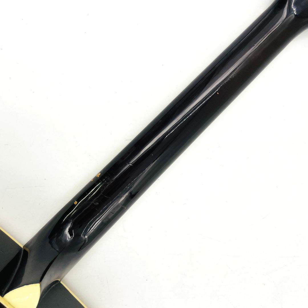 Ferma SFG400N フォークギター ビンテージ 小ぶりボディ【整備品】