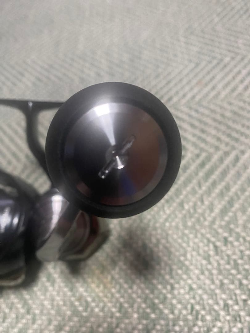 Taka　24 セルテートSW 6000 XH