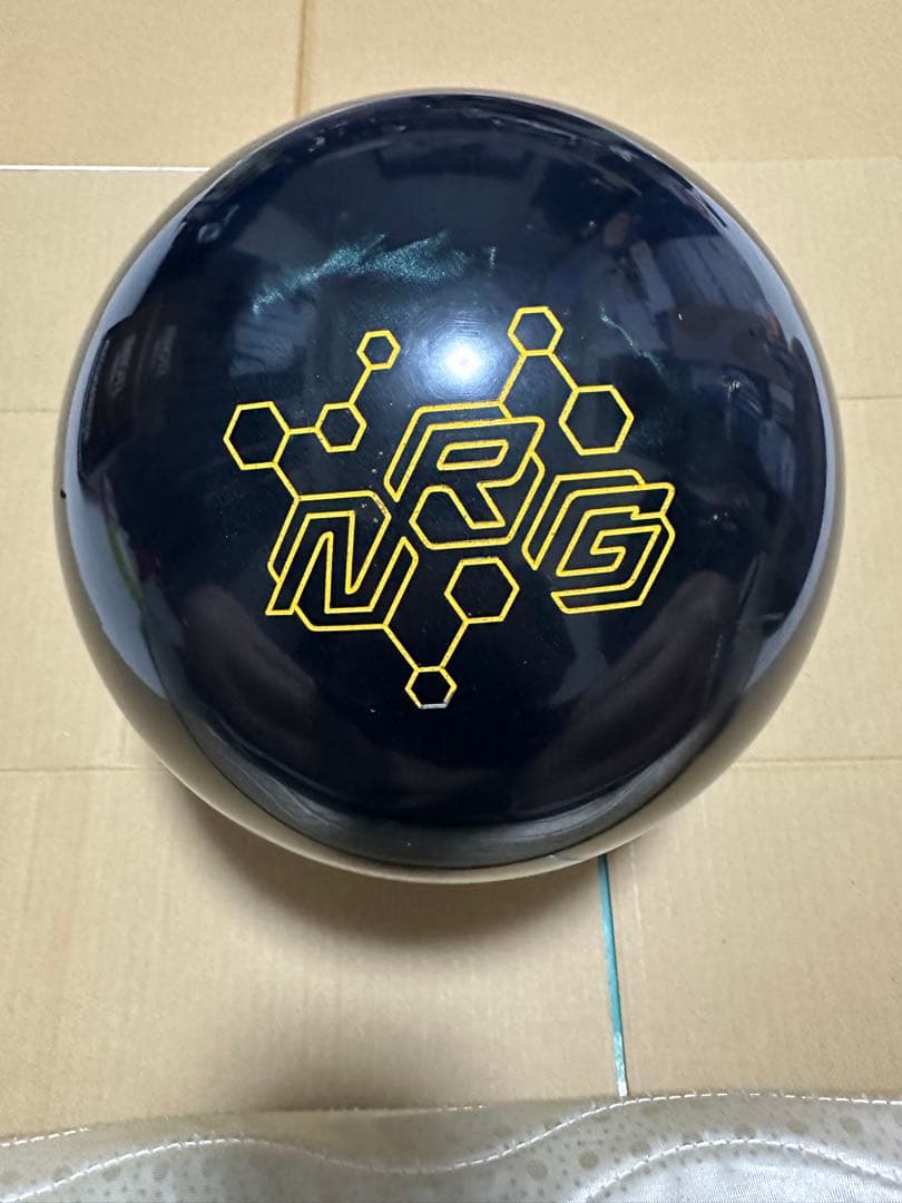 ダークフィジックス　15p3oz 【新品・送料込】