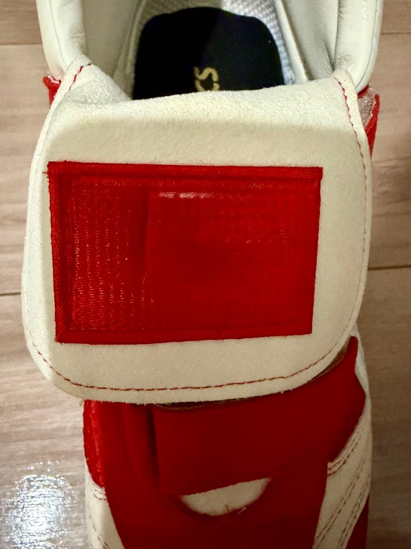 [社会人野球支給品] asics ゴールドステージ オーダースパイク