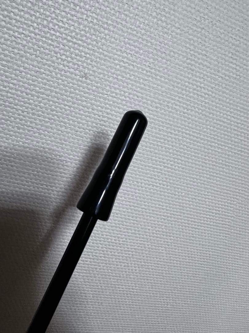 GRAPHITE DESIGN CＱ-6 FLEX Sシャフト