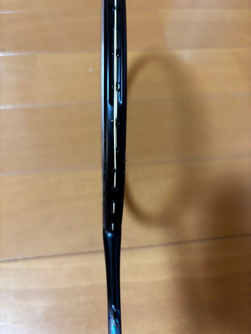 アストロクス88Dpro 3ug5