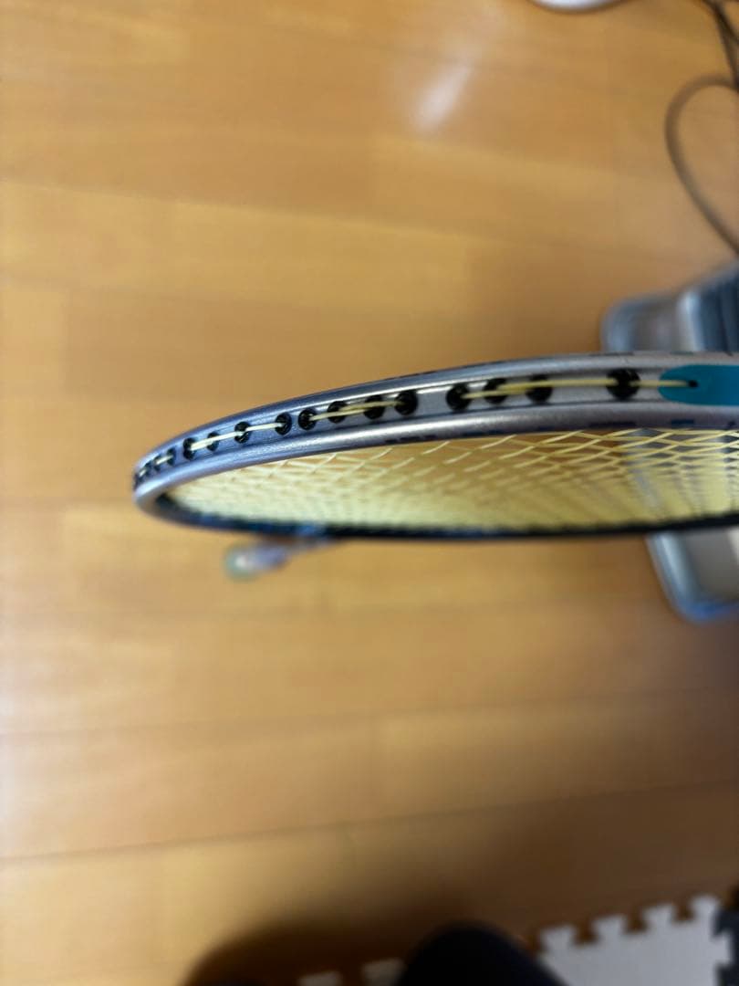 アストロクス88Dpro 3ug5