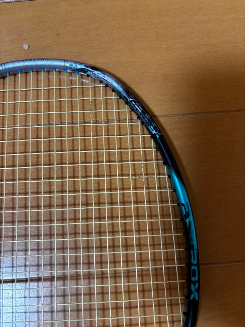 アストロクス88Dpro 3ug5