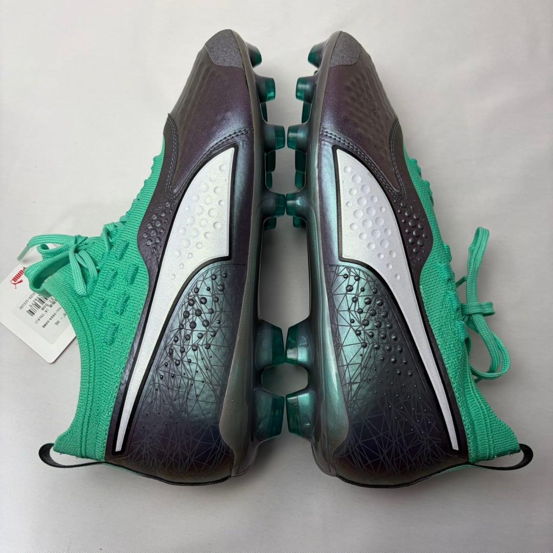 PUMA ONE 1 IL サッカースパイク　27.5cm