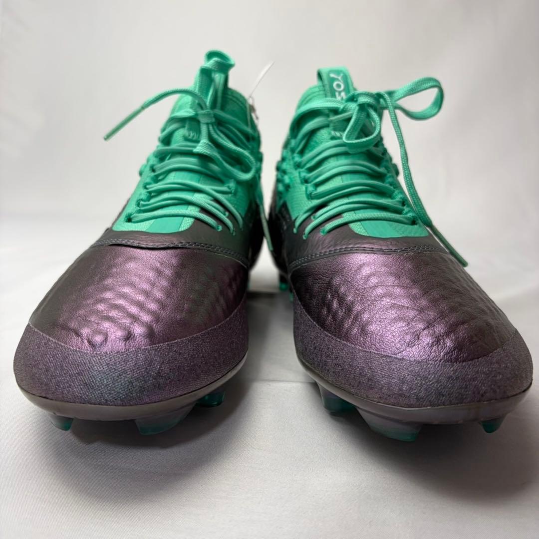PUMA ONE 1 IL サッカースパイク　27.5cm