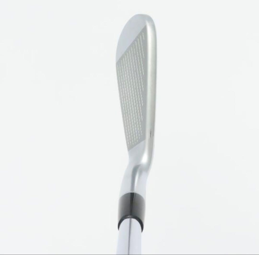 ミズノ JPX 925 FORGED NS 950 neo (6-9, PW)