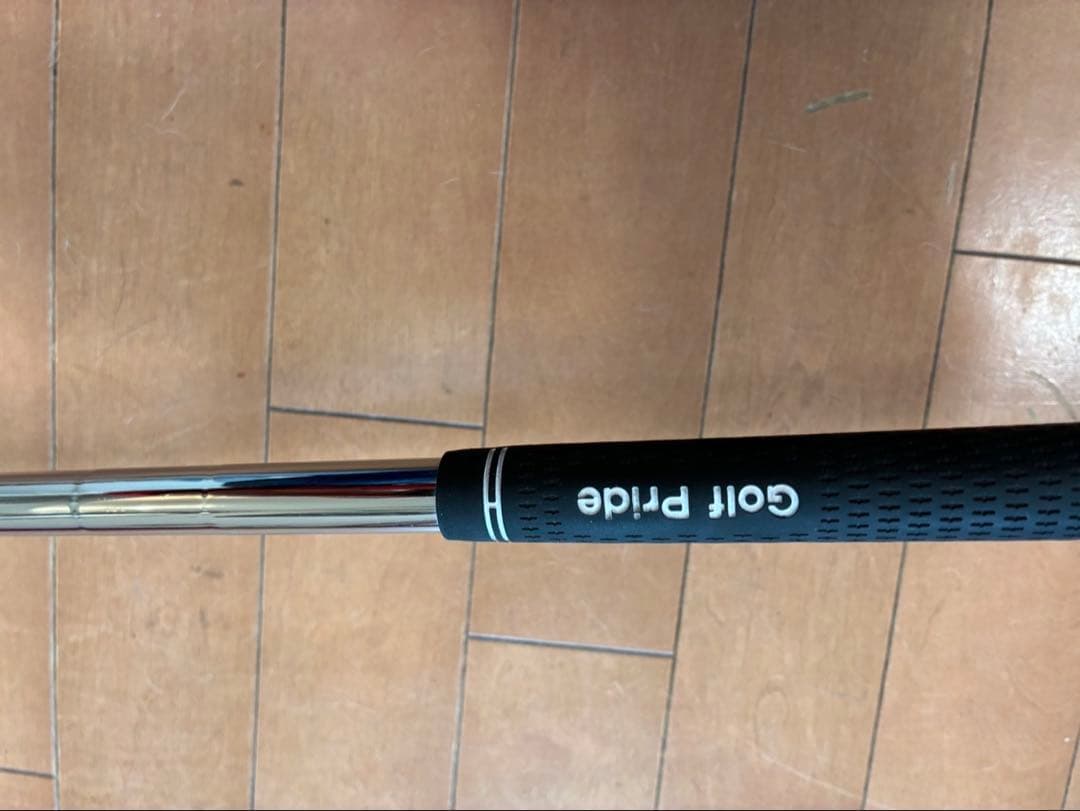 クラブ PING G-425 5i
