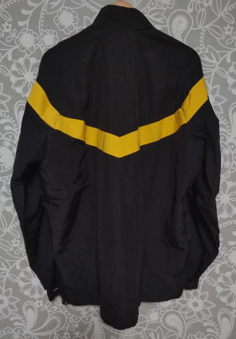 【user_622b0160】実物米軍 USArmy APFU 上下セット