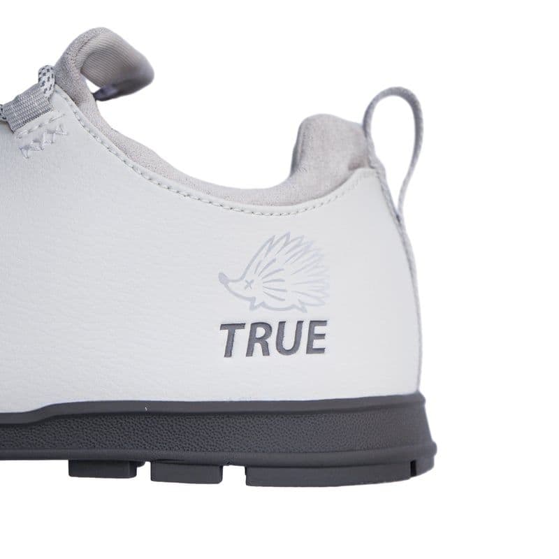 CLUBHAUS × TRUE Linkswear US10 28cm