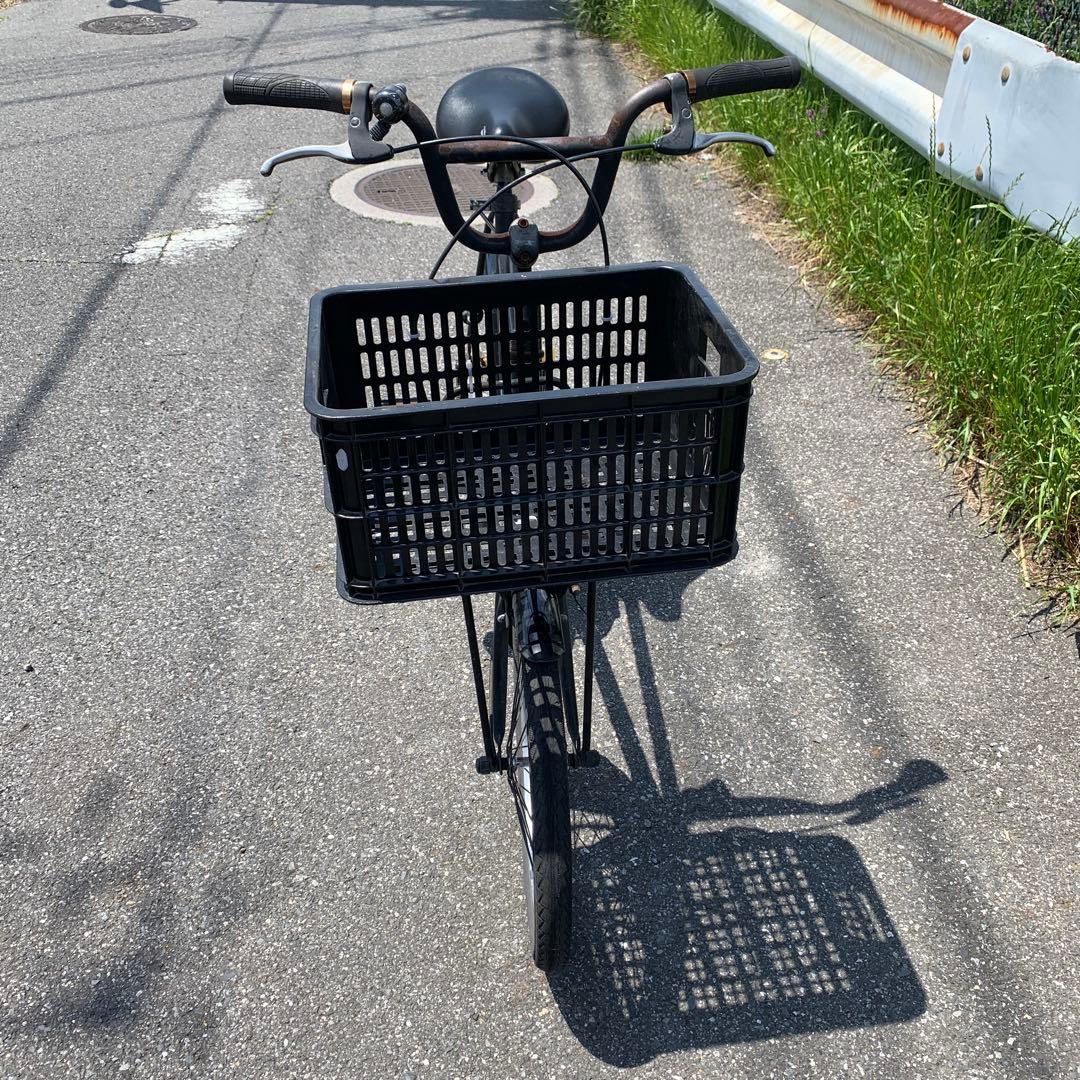 値下げ中！[517①]送料無料 パナソニック エネモービルS 充電器付属