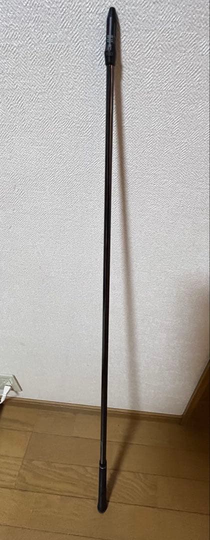 PING TOUR 2.0 black 65 S ドライバー用