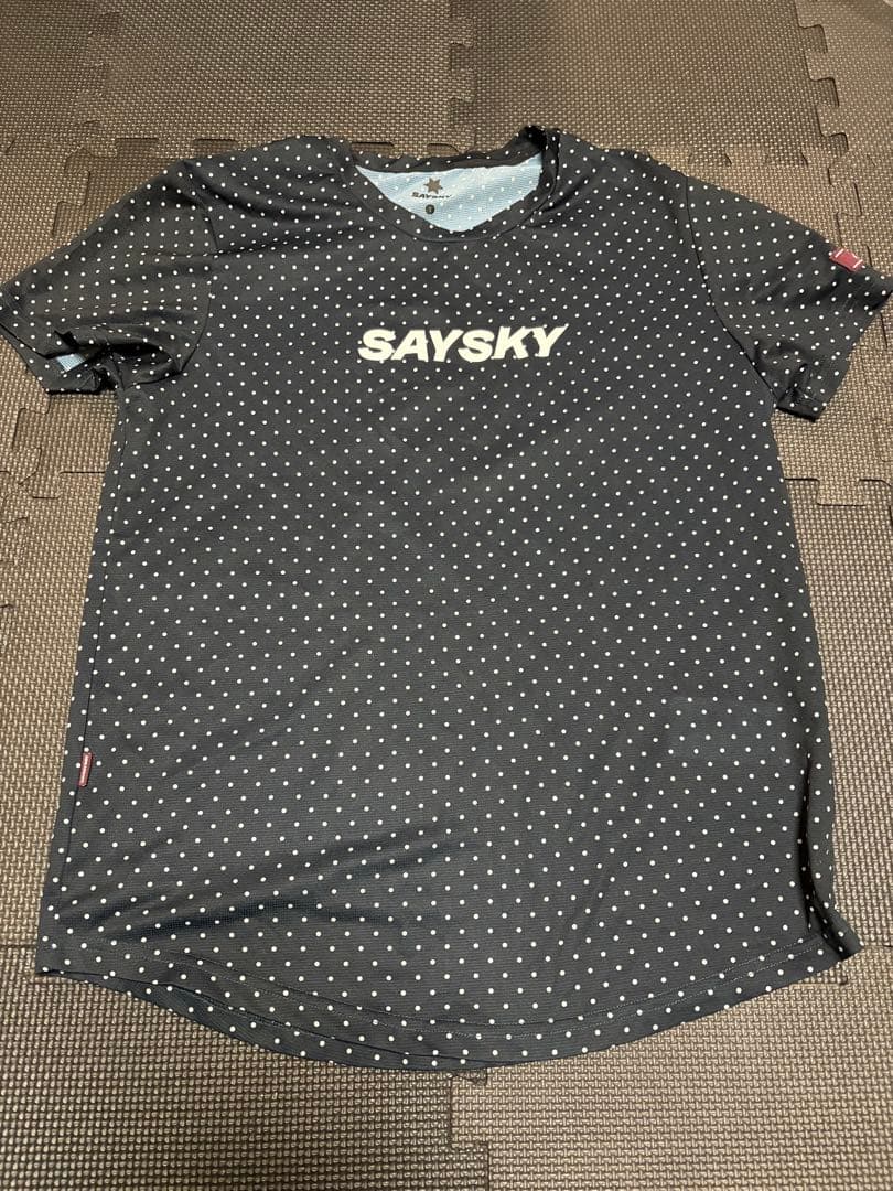 saysky セイスカイ