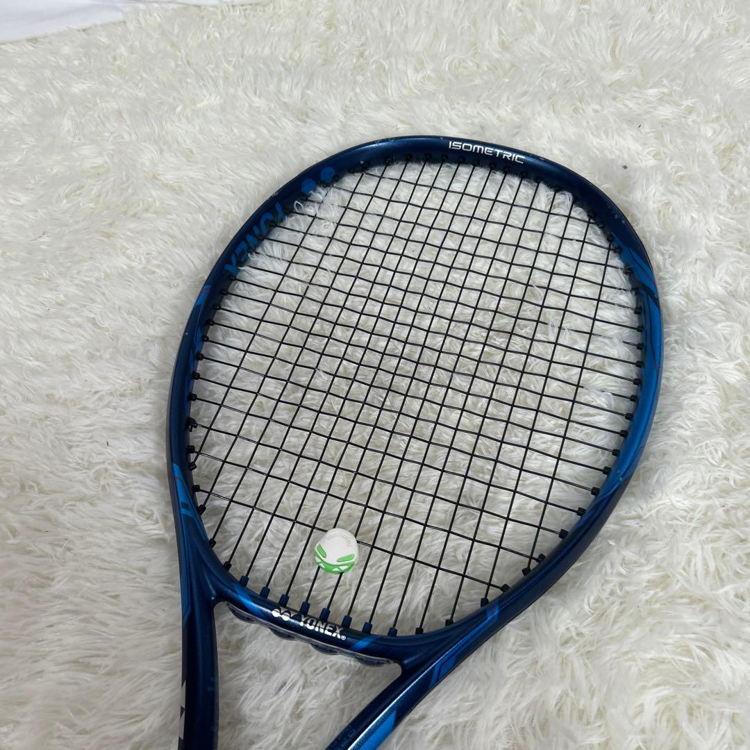 EZONE98 G3 2020 ヨネックス