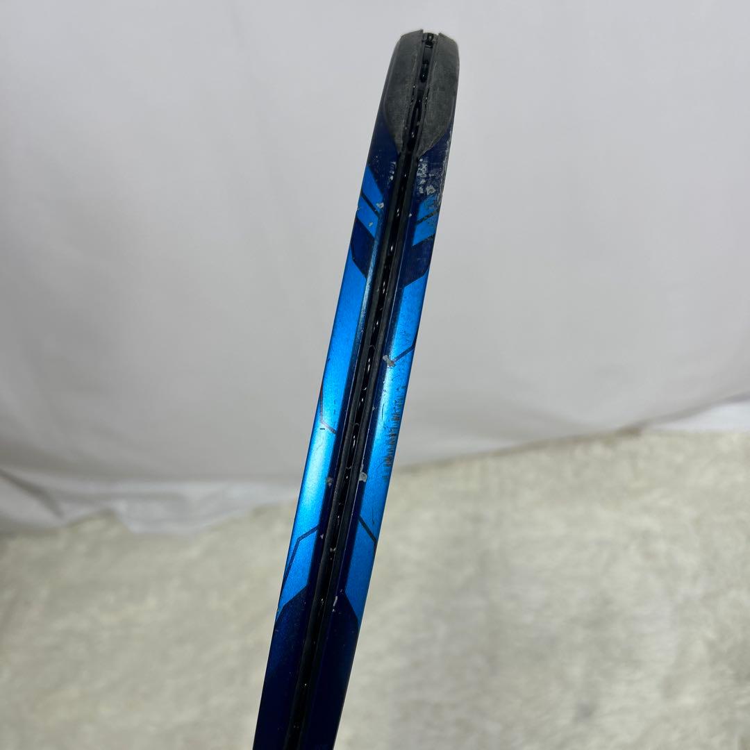 EZONE98 G3 2020 ヨネックス