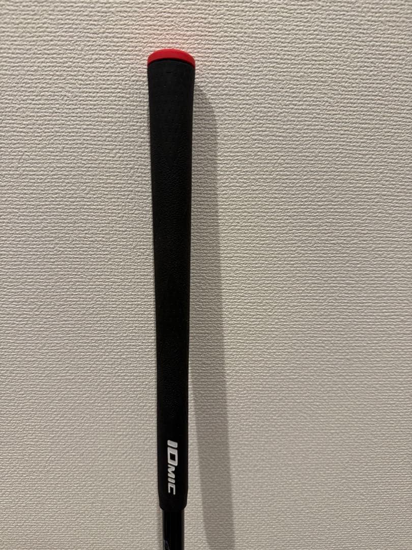 HONMA TW737 U25 ユーティリティ