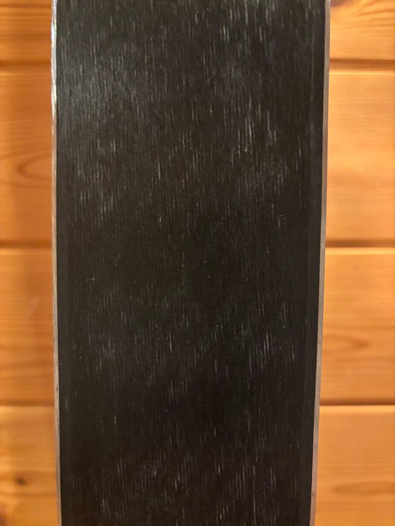 【再値下げ】HEAD WORLD CUP REBELS GS 193cm R30