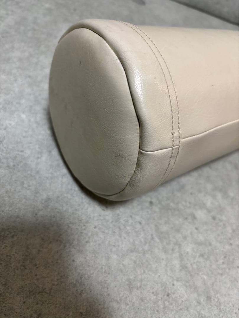 ストレッチポールMX LPN