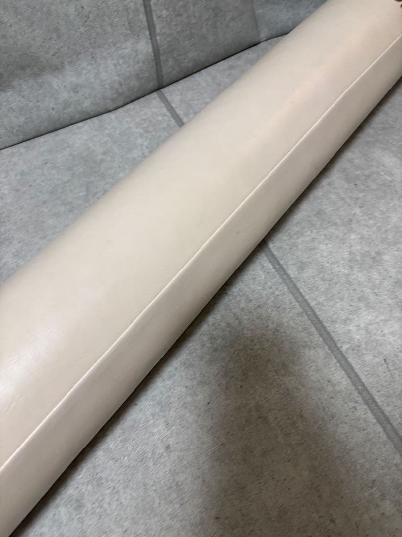 ストレッチポールMX LPN