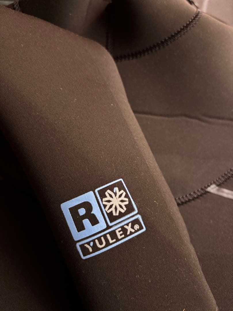 ✨最終値下げ✨patagonia フルスーツ サイズ10 レディース