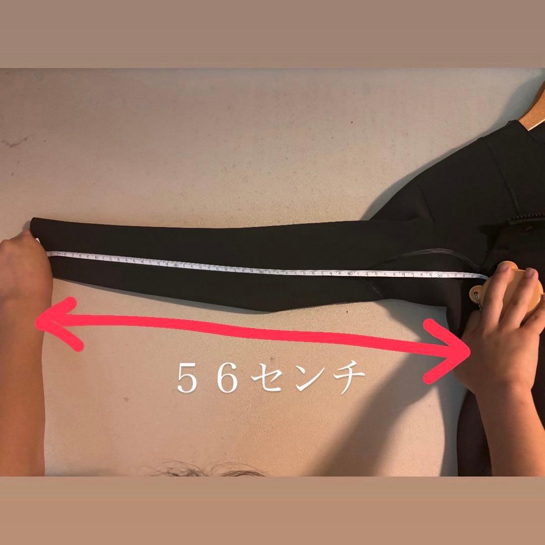 ✨最終値下げ✨patagonia フルスーツ サイズ10 レディース