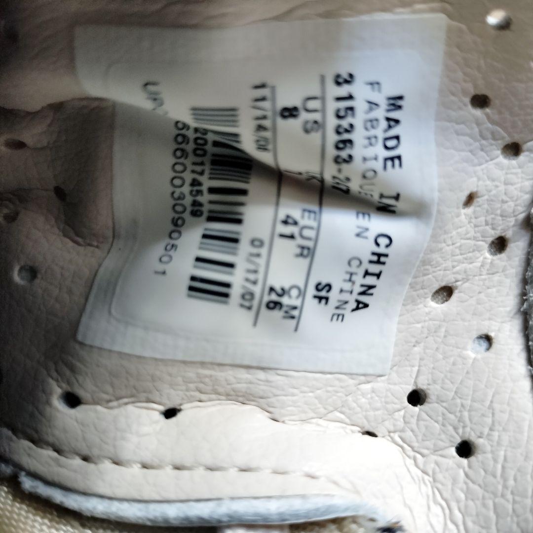値下げ中！NIKE TIEMPO RONALDINHO HG