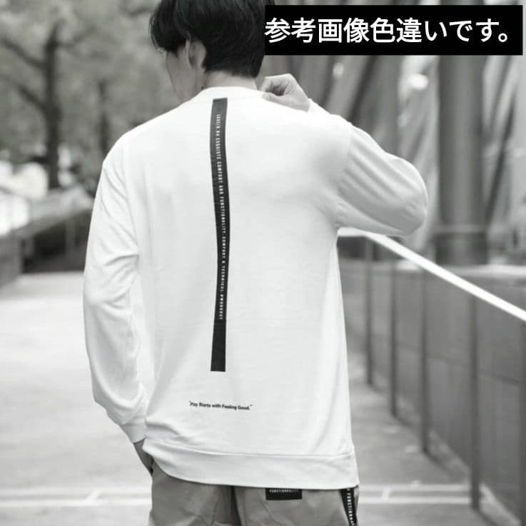 LUXE/RGOLF ストレッチシルキー ミニモック 46142BKXL