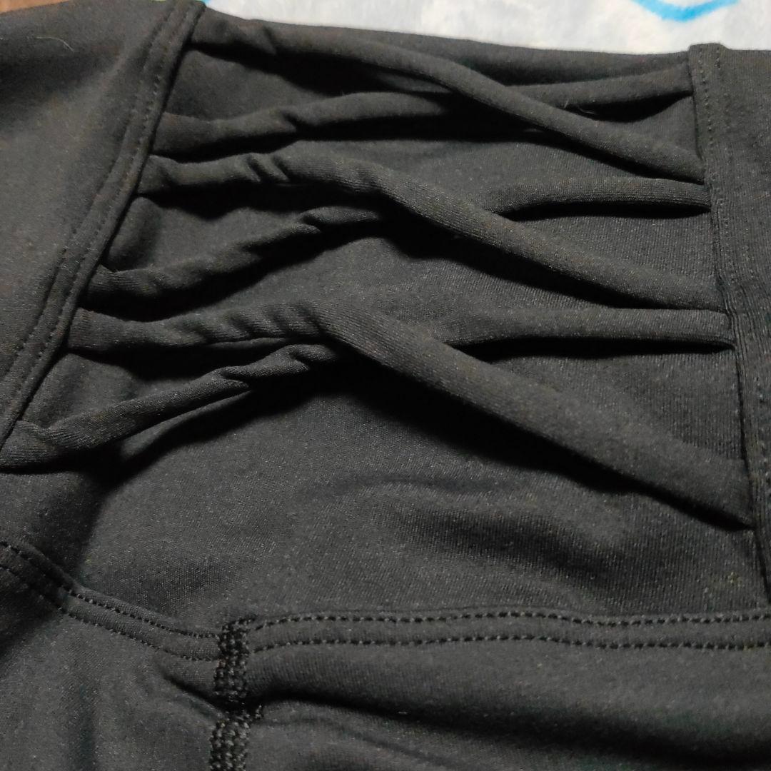 リップサービス　レギンス　水陸両用　Sサイズ　新品タグ付　即購入可能