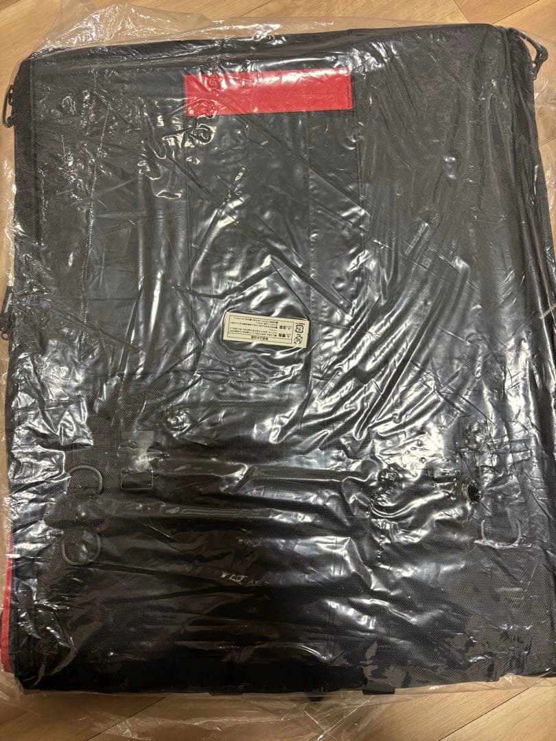 新品未使用　デイトナ DH-760 26214 55-70L